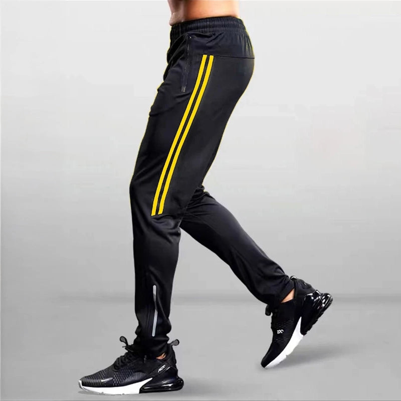 Aeromove Elite Training Jogger