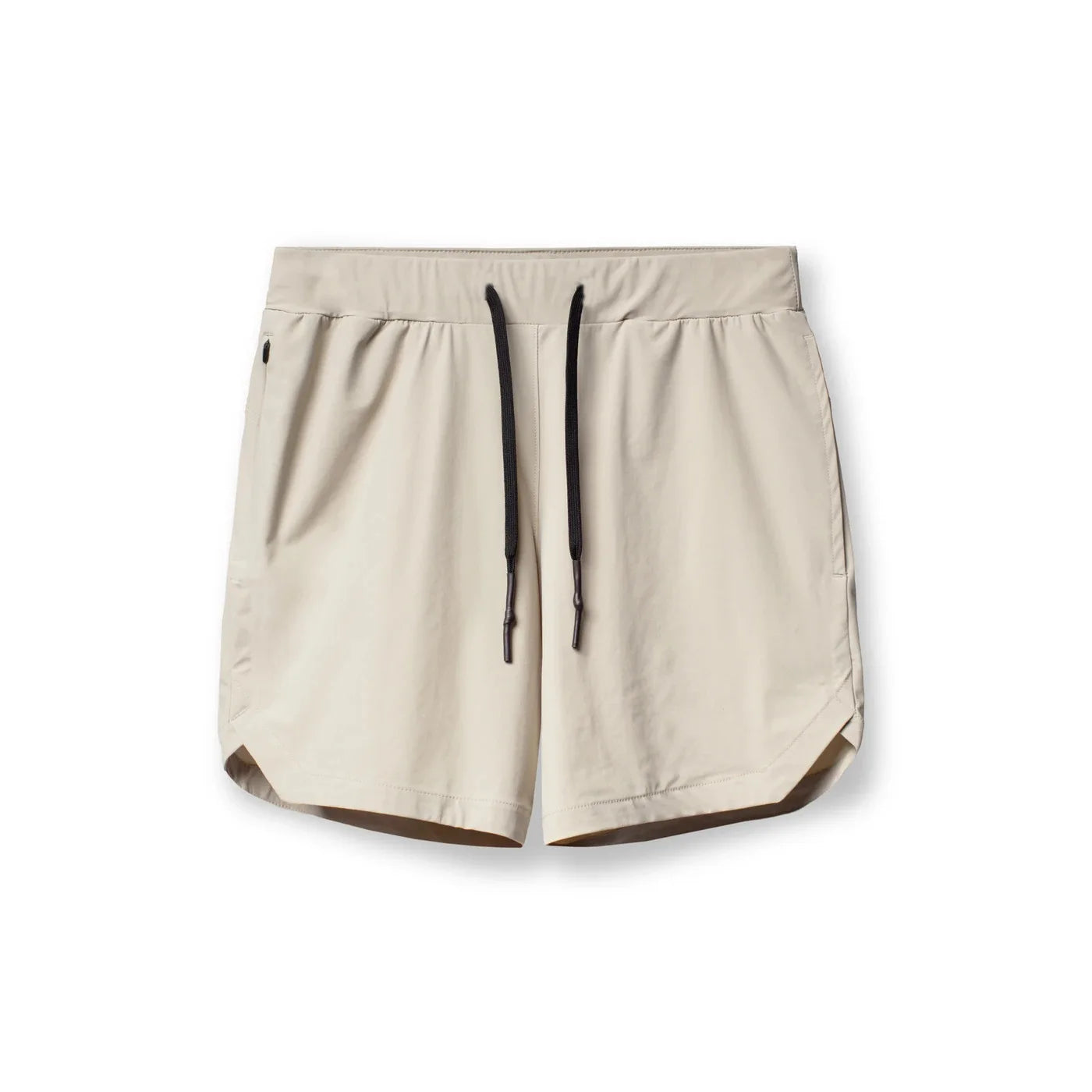Stridecore ™ Schnell trocken gewebte Shorts