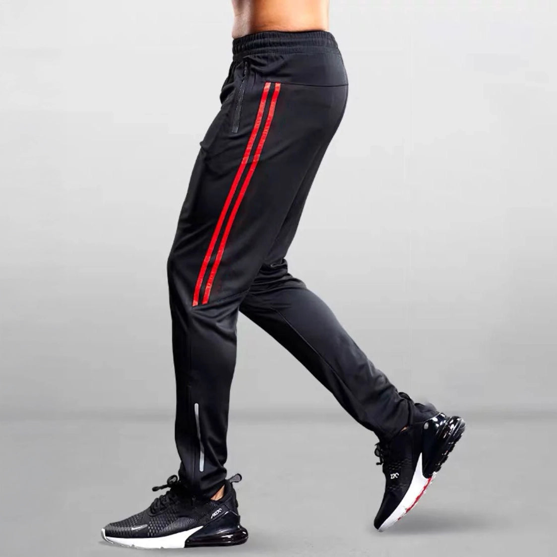 Aeromove Elite Training Jogger