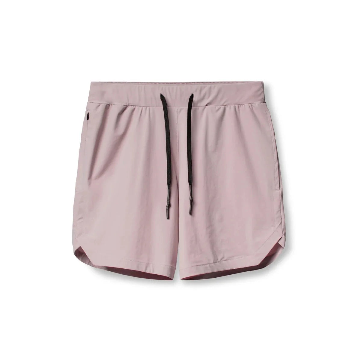 Stridecore ™ Schnell trocken gewebte Shorts