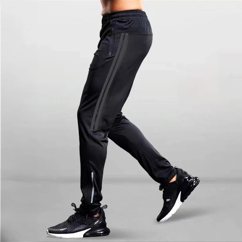 Aeromove Elite Training Jogger