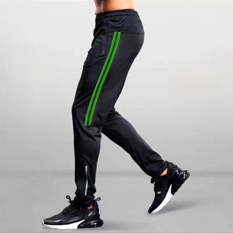 Aeromove Elite Training Jogger