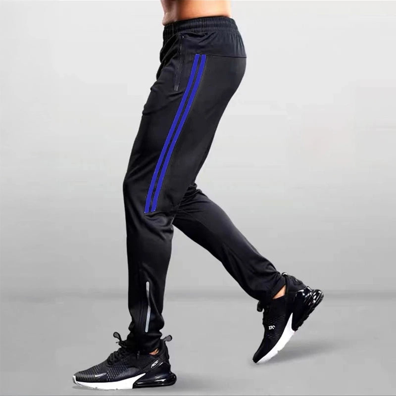 Aeromove Elite Training Jogger