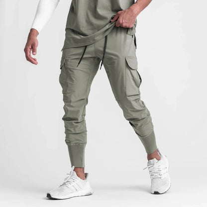 Camo-X Performance Training Hosenlicht und flexibel