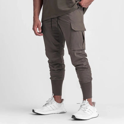 Camo-X Performance Training Hosenlicht und flexibel