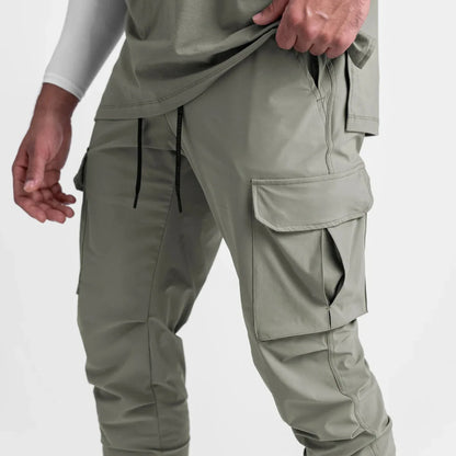 Camo-X Performance Training Hosenlicht und flexibel