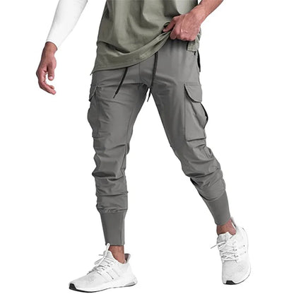 Camo-X Performance Training Hosenlicht und flexibel