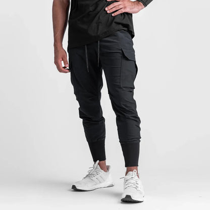 Camo-X Performance Training Hosenlicht und flexibel