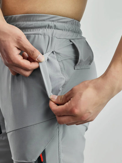 Flexwave ™ All-Saison-Performance Jogger