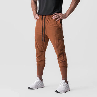 Camo-X Performance Training Hosenlicht und flexibel