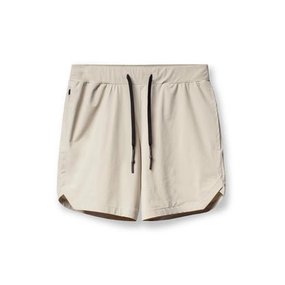 Stridecore ™ Schnell trocken gewebte Shorts