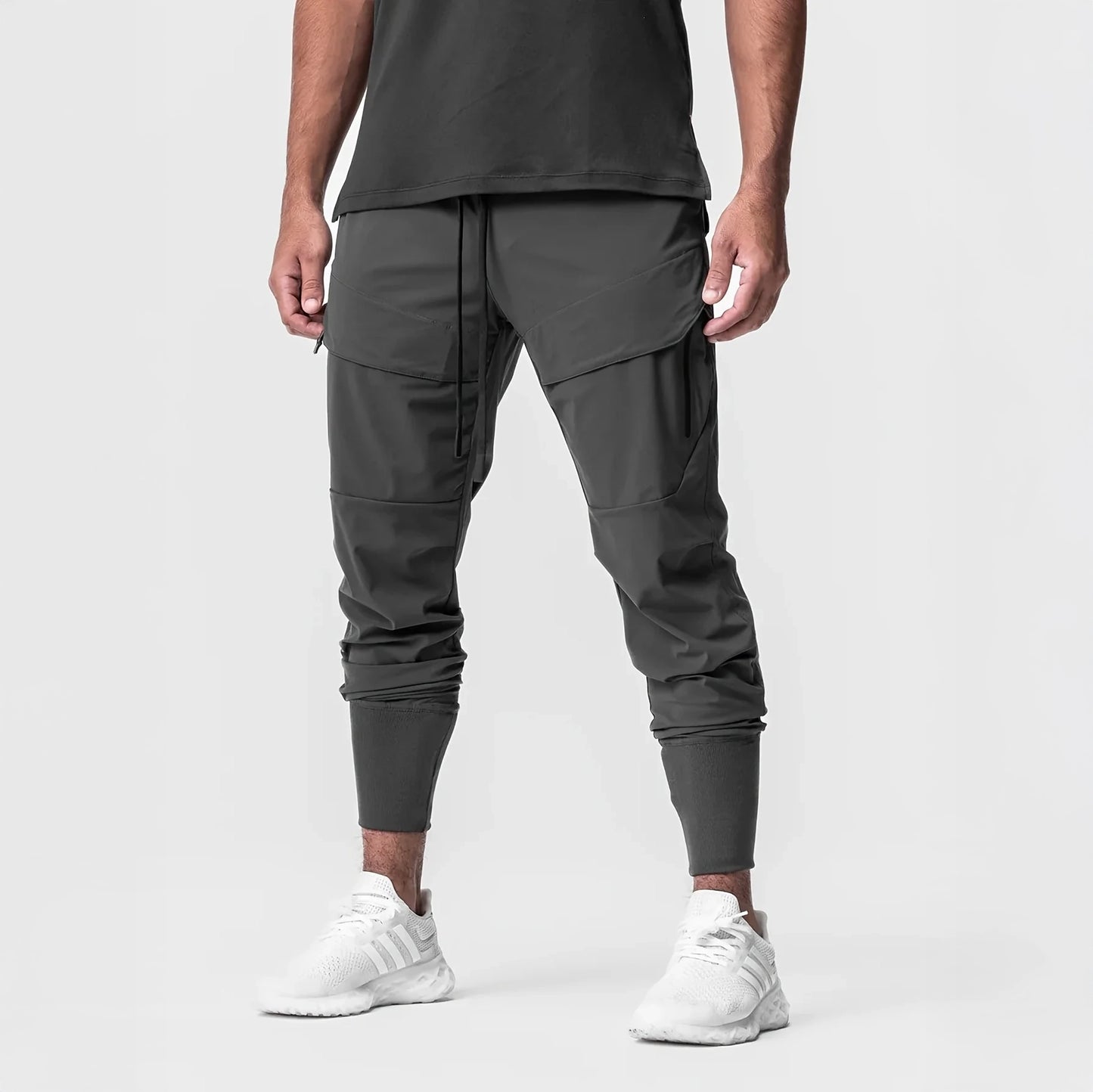 Flexwave ™ All-Saison-Performance Jogger