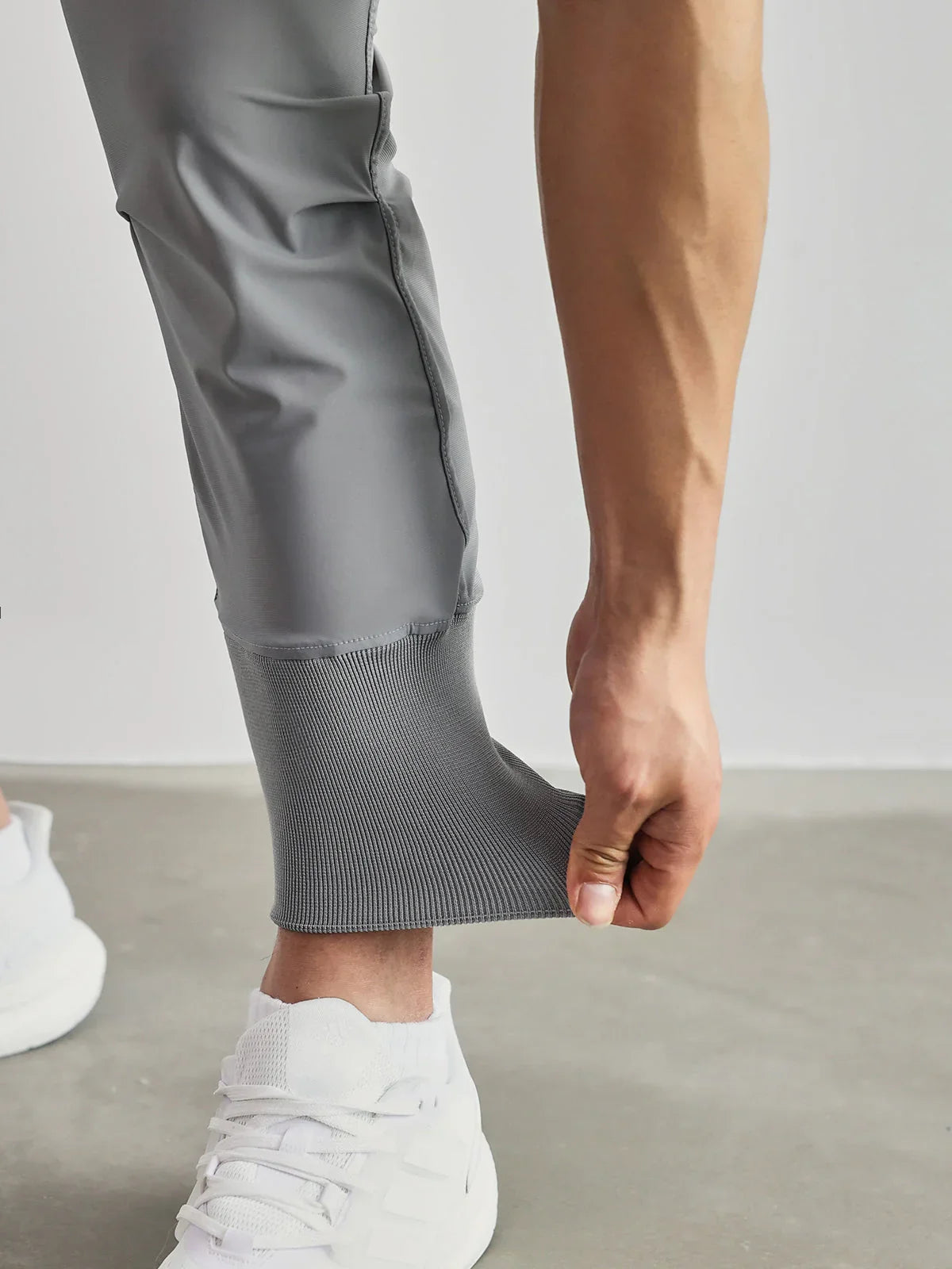 Flexwave ™ All-Saison-Performance Jogger