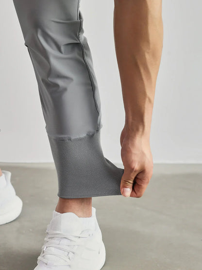 Flexwave ™ All-Saison-Performance Jogger