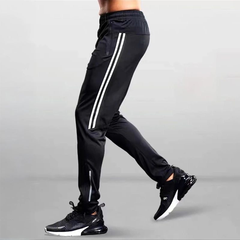 Aeromove Elite Training Jogger