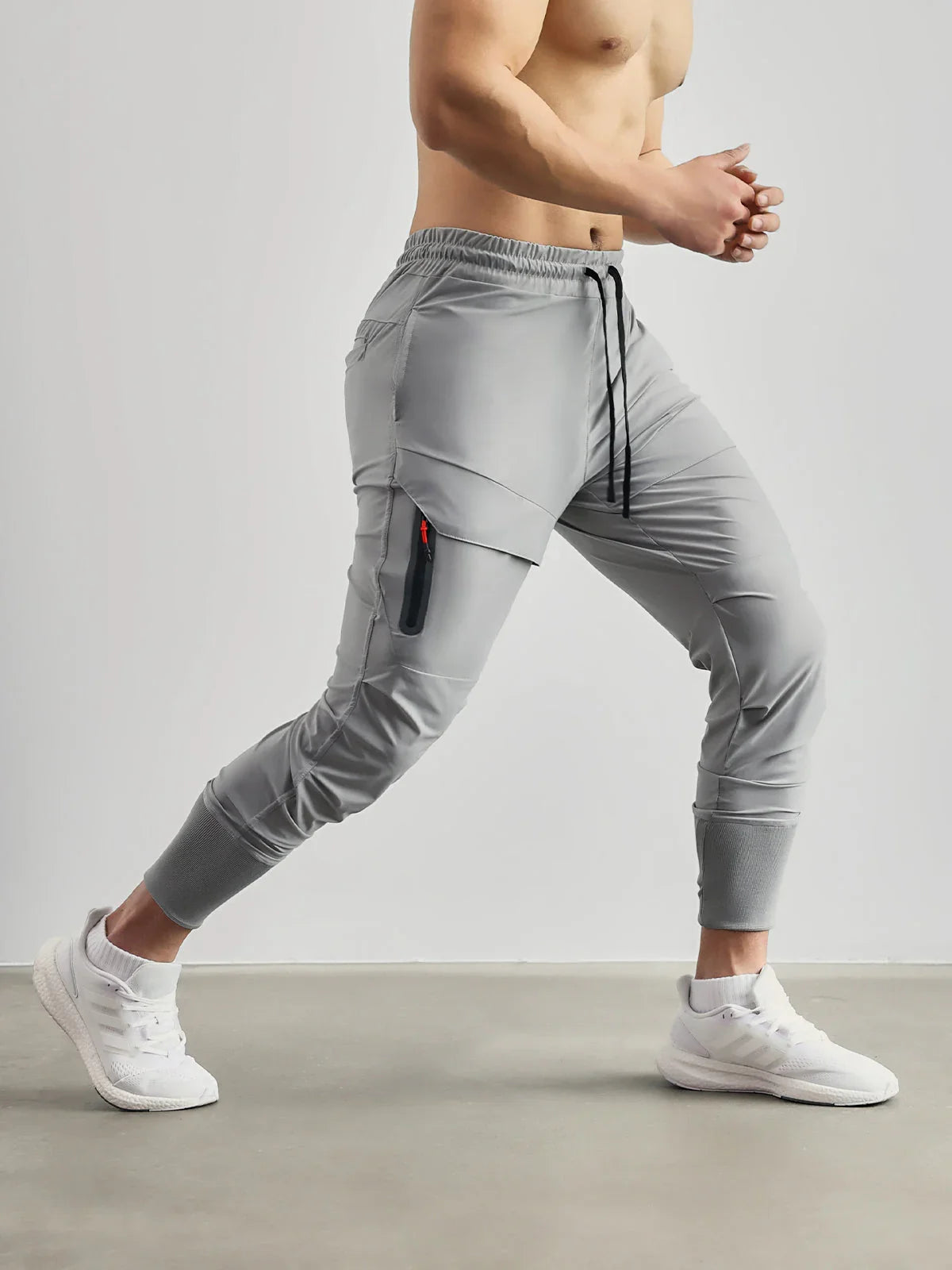 Flexwave ™ All-Saison-Performance Jogger