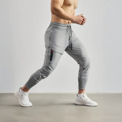 Flexwave ™ All-Saison-Performance Jogger
