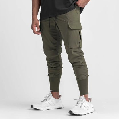 Camo-X Performance Training Hosenlicht und flexibel