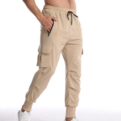 Camo-X Performance Training Hosenlicht und flexibel