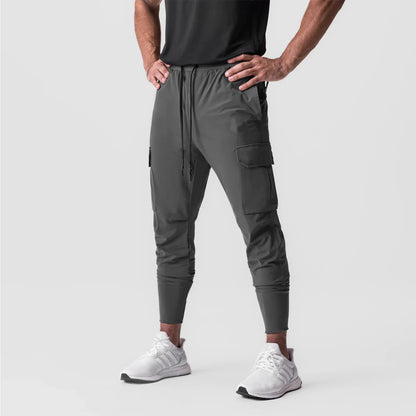 Camo-X Performance Training Hosenlicht und flexibel