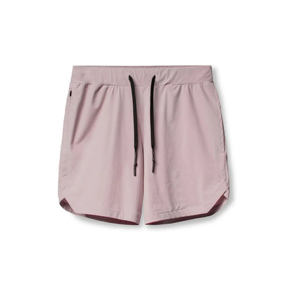 Stridecore ™ Schnell trocken gewebte Shorts