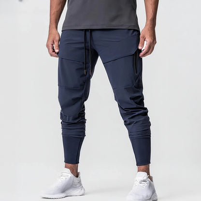 Flexwave ™ All-Saison-Performance Jogger