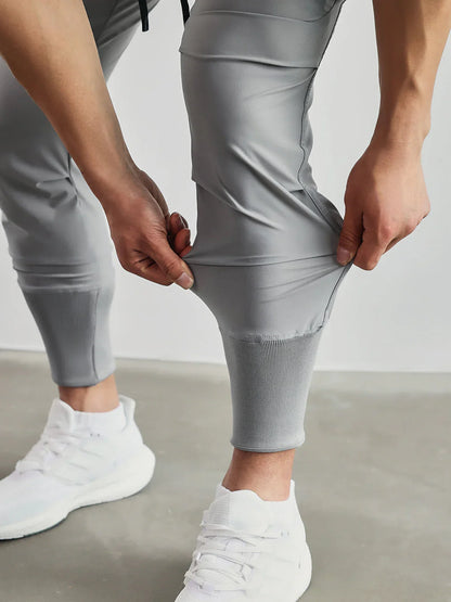 Flexwave ™ All-Saison-Performance Jogger