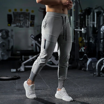 Flexwave ™ All-Saison-Performance Jogger