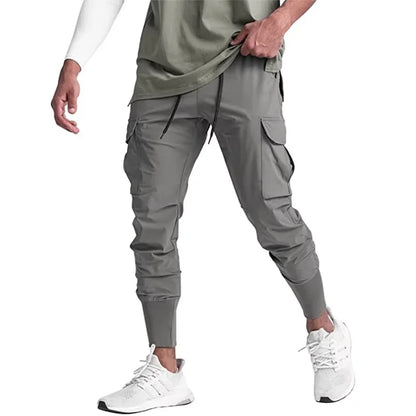 Camo-X Performance Training Hosenlicht und flexibel