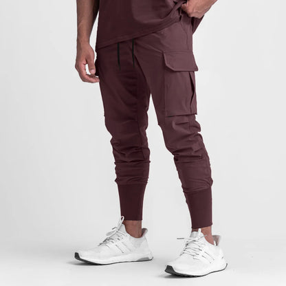 Camo-X Performance Training Hosenlicht und flexibel