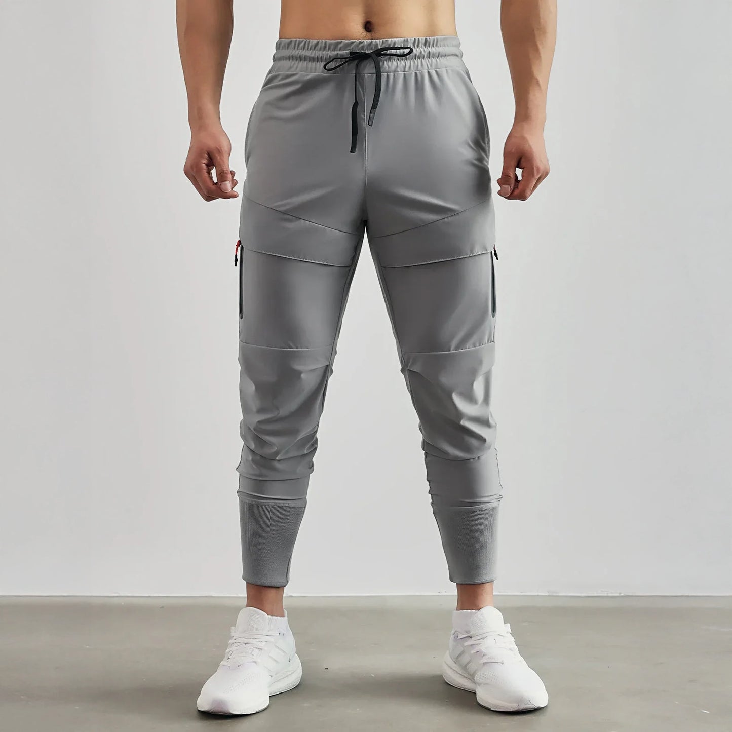 Flexwave ™ All-Saison-Performance Jogger