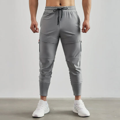 Flexwave ™ All-Saison-Performance Jogger