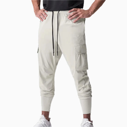 Camo-X Performance Training Hosenlicht und flexibel