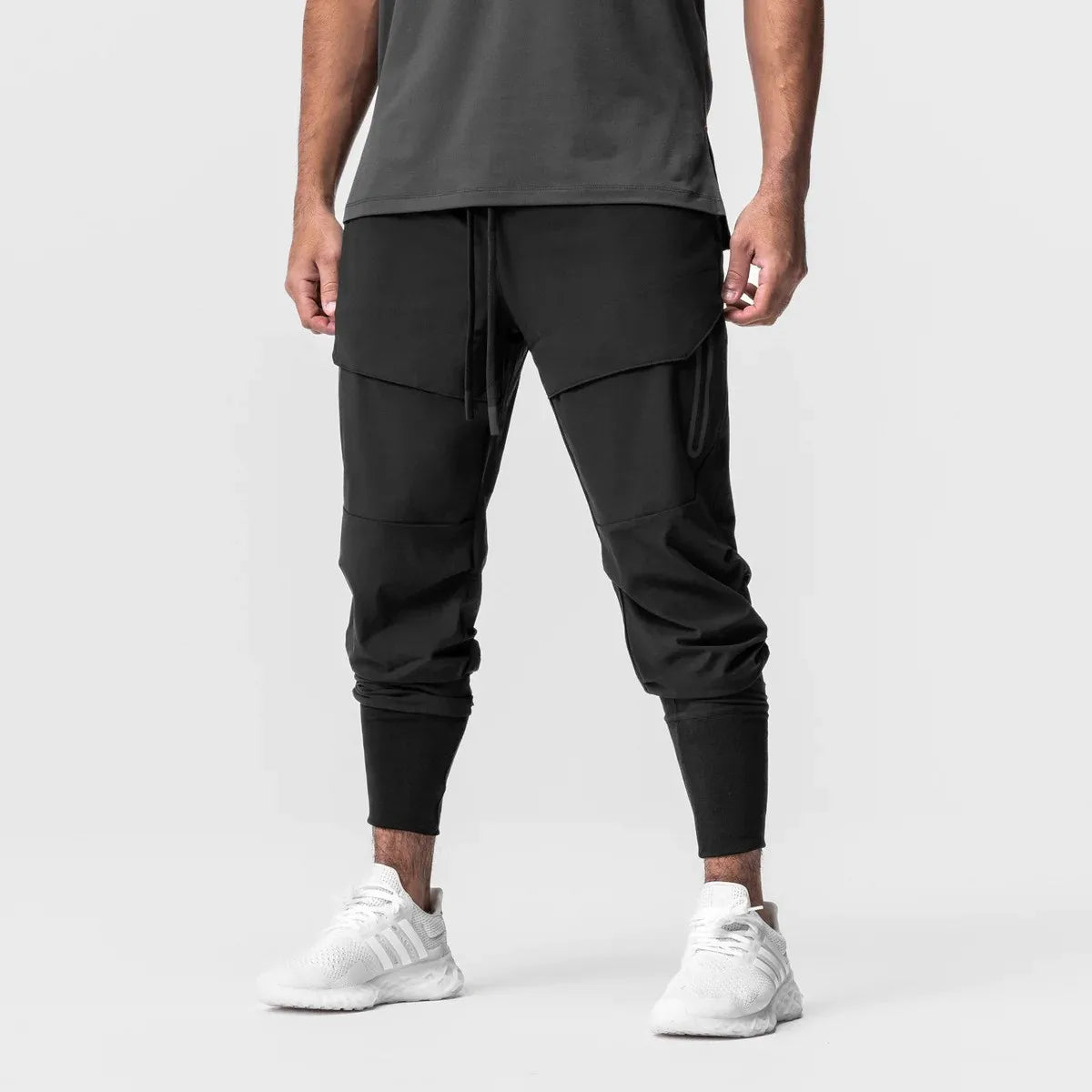 Flexwave ™ All-Saison-Performance Jogger