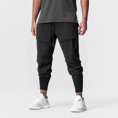Flexwave ™ All-Saison-Performance Jogger