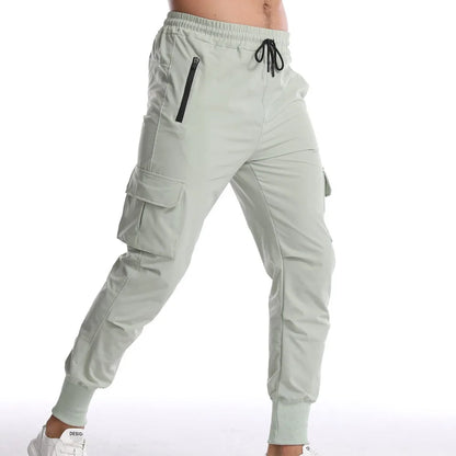 Camo-X Performance Training Hosenlicht und flexibel