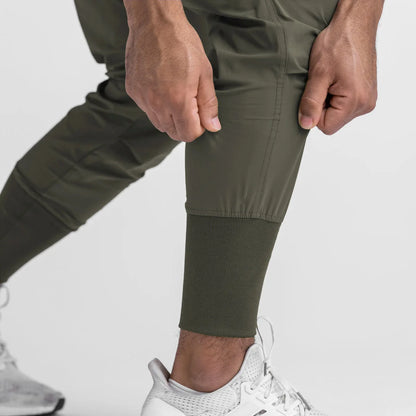 Camo-X Performance Training Hosenlicht und flexibel